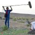 فاروق