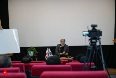 فیلمسازی