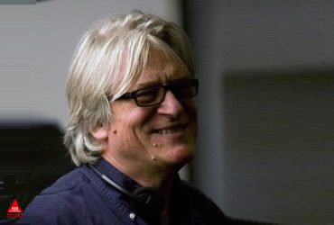 بریتانیایی