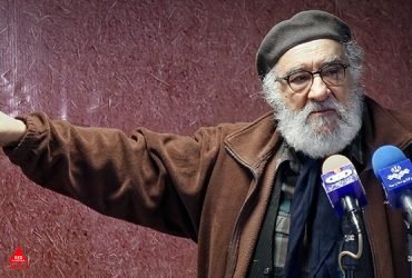 آقای رئیسی