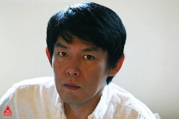 فیلمنامهنویس