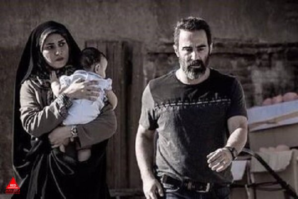 آکادمی افسانه زندگی