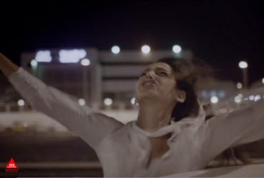 افشاگری جدید؛ ساخت ۳۴ فیلم در ایران بدون حجاب