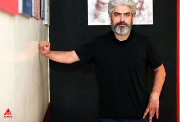 بازگشت مهدی پاکدل با تئاتر «ترور» به صحنه