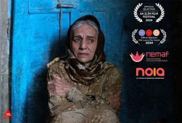 راه‌یابی فیلم کوتاه «کُر» با کارگردانی سامان حسین‌پور به سه جشنواره‌ جهانی