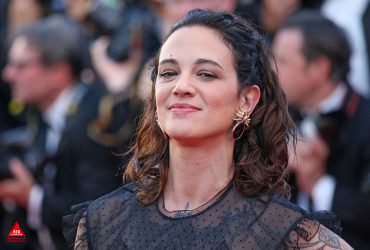 آزیا آرجنتو