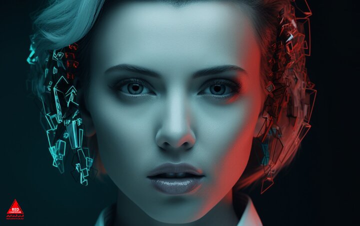 اسکارلت جوهانسون