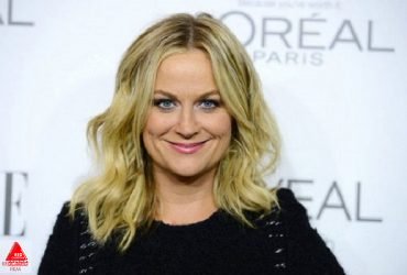 اِیمی مردیث پولر