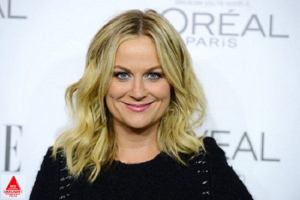 اِیمی مردیث پولر