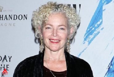 ایمی دیویس اروینگ