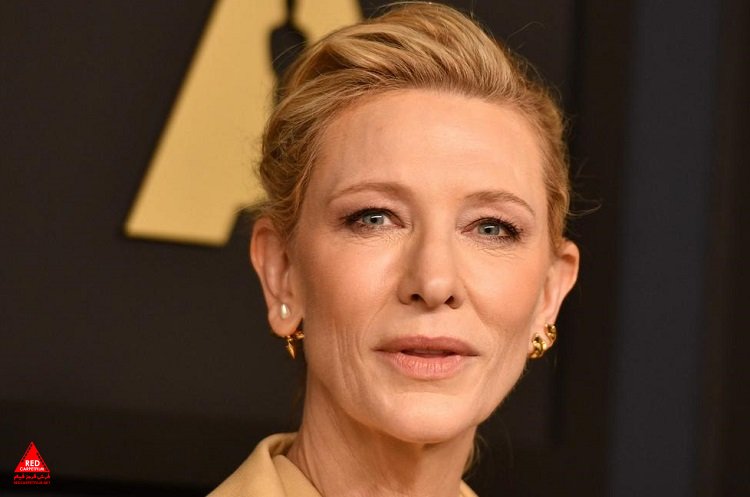 بلیکر استریت