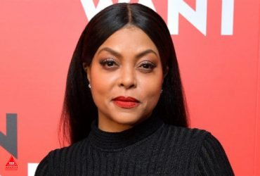 تراجی پی. هنسون