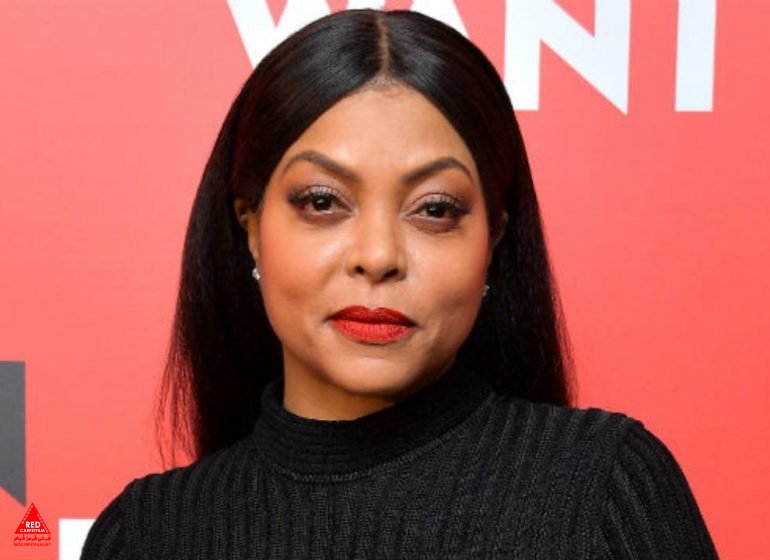 تراجی پی. هنسون