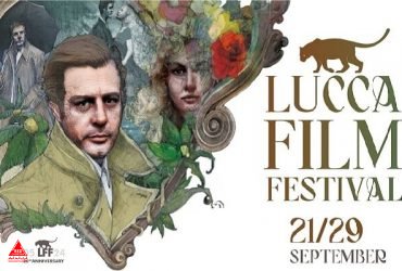 جشنواره سینمایی لوکا