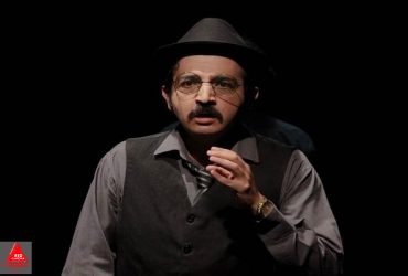 حامد شیخی