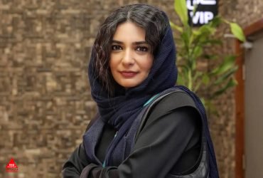 لیندا کیانی