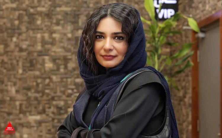 لیندا کیانی