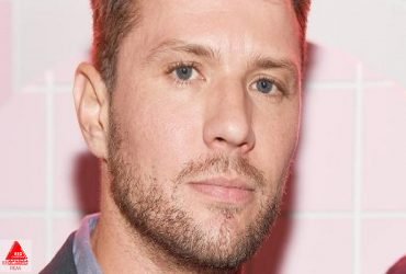 متیو رایان فیلیپ