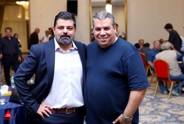 مدیران تولید سینما