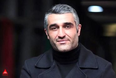 پژمان جمشیدی