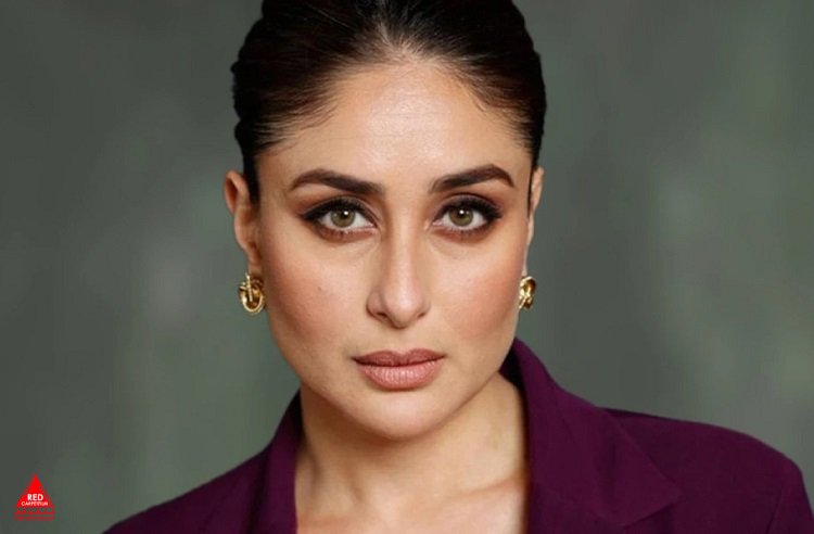 کارینا کاپور خان