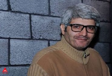 احمد ساعتچیان