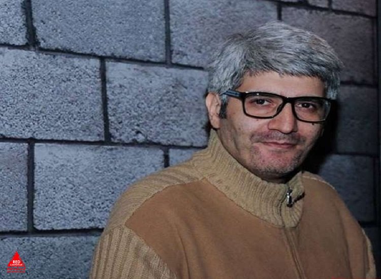 احمد ساعتچیان