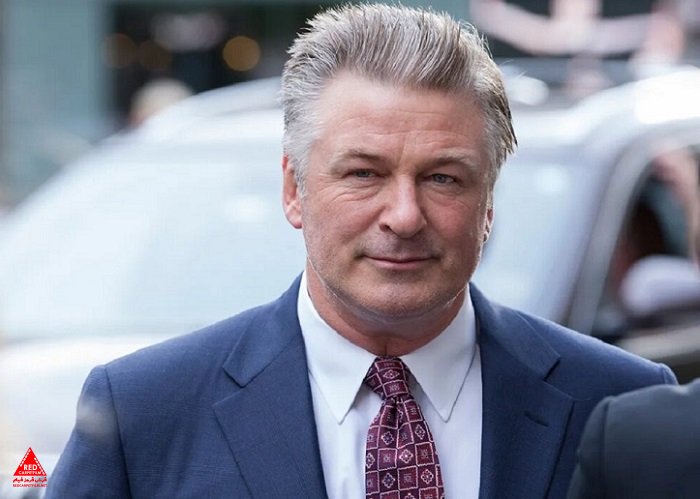 الک بالدوین