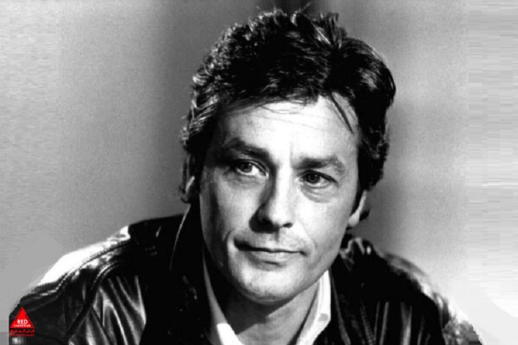 جشنواره لومیر فرانسه