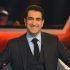 رضا روحانی
