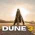 فیلم Dune 3