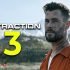 فیلم «Extraction 3»