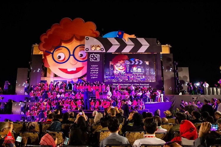 فیلم بلند داستانی