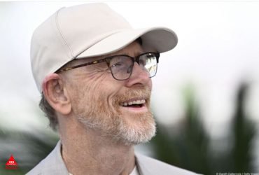 فیلم «بهشت»