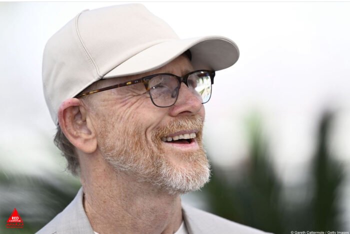 فیلم «بهشت»