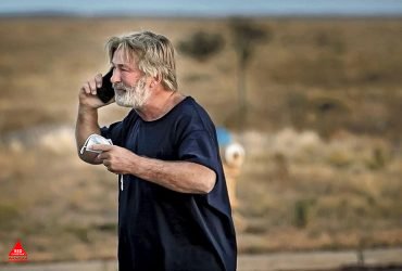 فیلم جنجالی «زنگار»