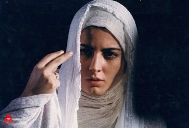 فیلم «لیلا»