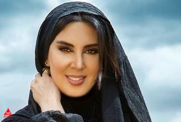 لیلا بلوکات