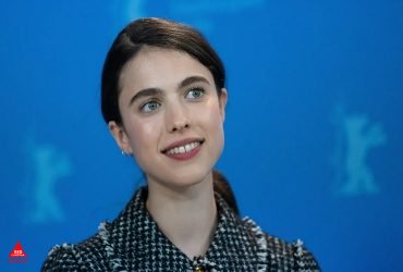 مارگارت کوالی