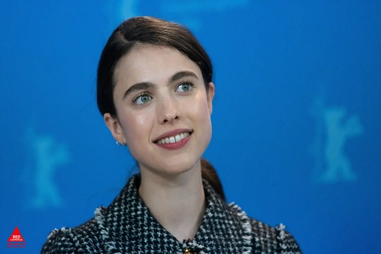 مارگارت کوالی