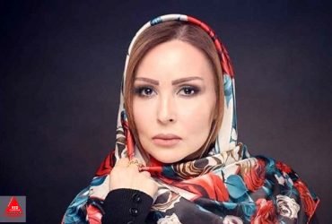 متولدین ۹ آبان سینما ، تئاتر و موسیقی؛ پرستو صالحی