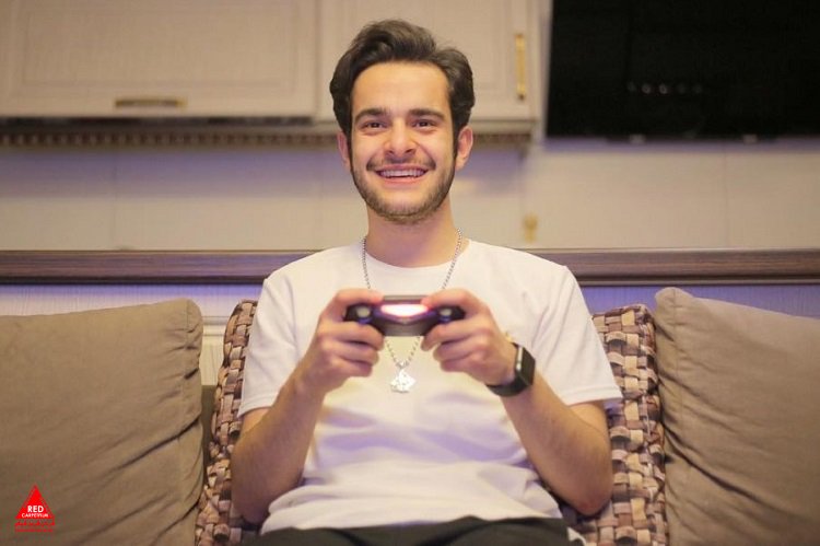 محمدجواد جعفرپور