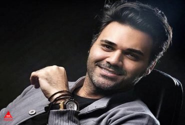 پوریا حیدری