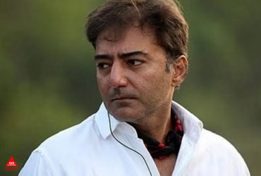 کمال سادانا