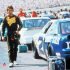 Days of Thunder 2