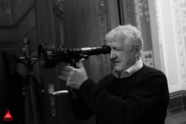 آندری بارتکویاک