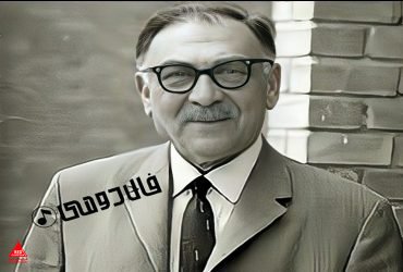 درگذشتگان ۱۱ آبان سینما ، تئاتر و موسیقی؛ داوود پیرنیا