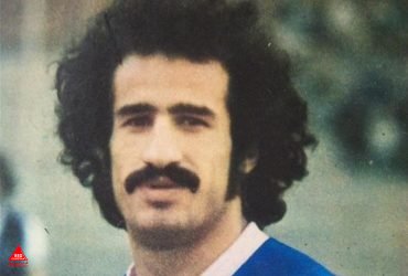 درگذشتگان ۲۸ آبان سینما ، تئاتر و موسیقی؛ غلامحسین مظلومی