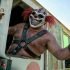 سریال Twisted Metal