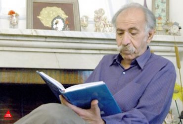 عبدالعلی دستغیب .jpg